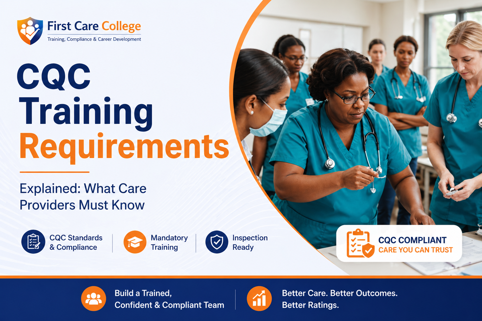 Blog-image-CQC-Training-Requirements-Explained-What-Care-Providers-Must-Know